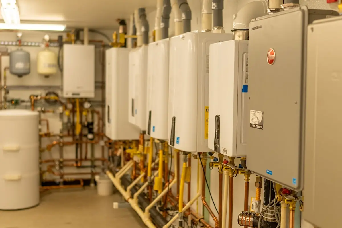 Clogged Toilet in Tiptonville, TN